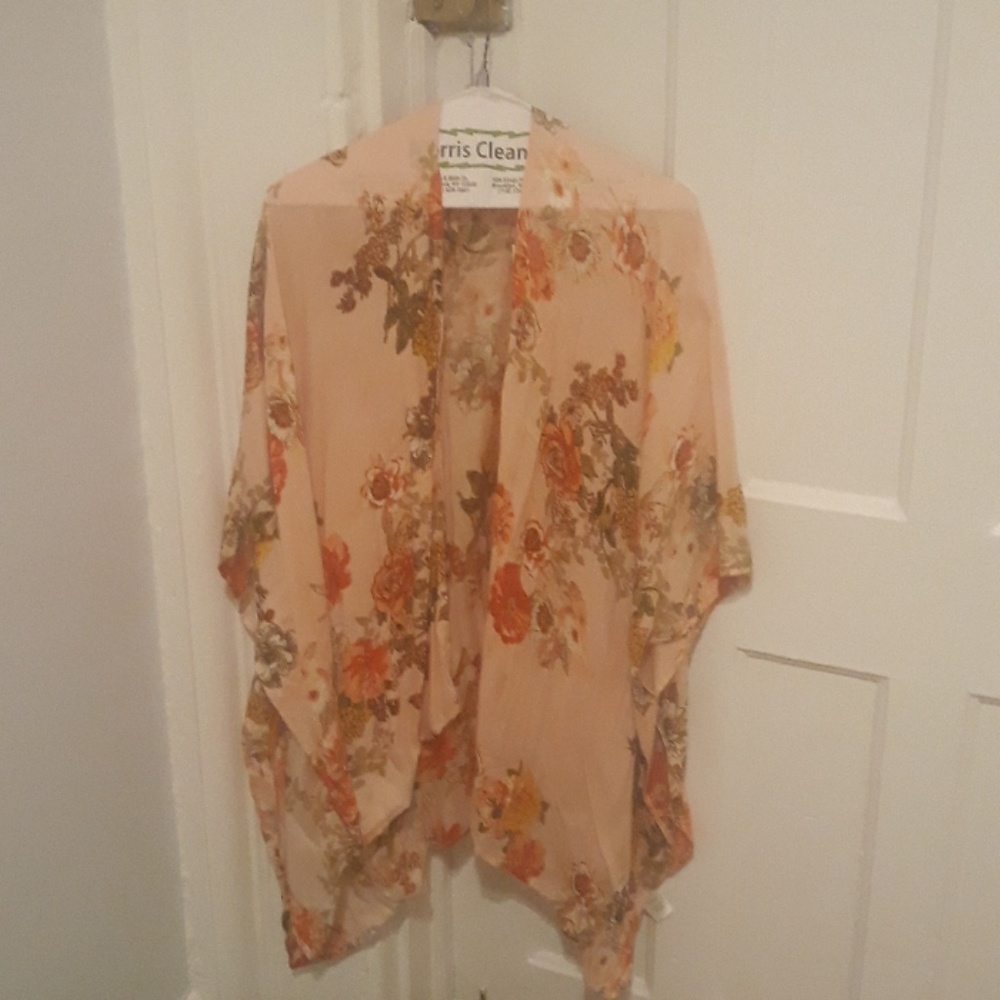 Kimono